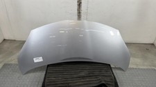 Capot TOYOTA AYGO 1 PHASE 2