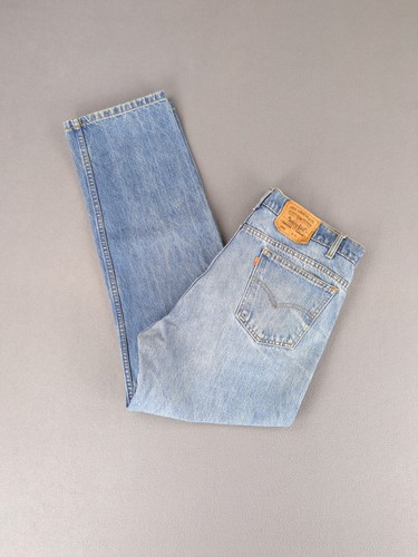 Jean levi 505 - jean,