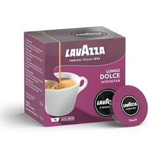 Capsules café modo mio - capsules,