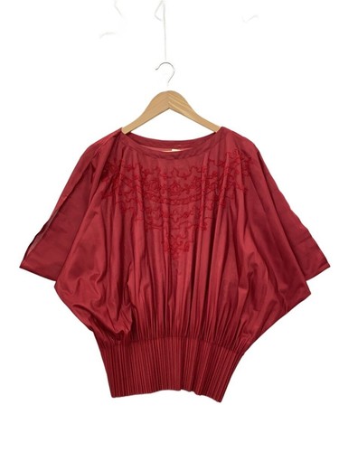 Pleats please issey miyake - pleats,