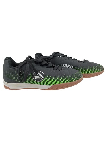 Jako chaussures foot enfant - chaussures,