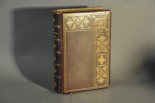 Missel/Religiosa