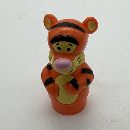 Disney winnie the pooh - the, pooh's