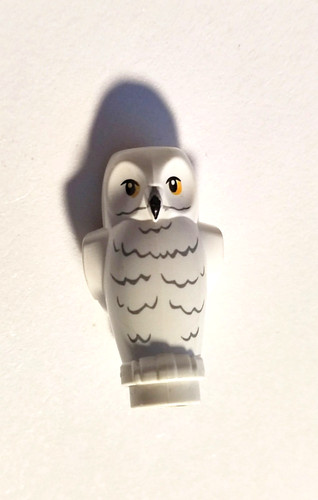 Lego harry potter - lego,