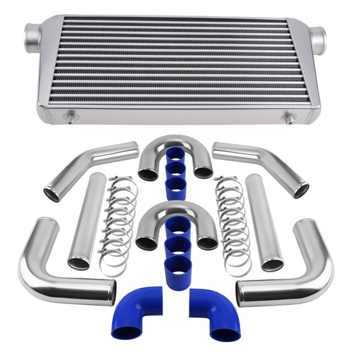 Universal 600 300 x76mm - 600, x