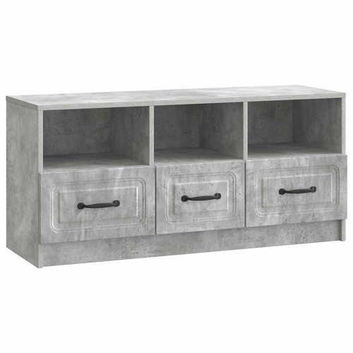 Meuble avec tiroir bois - tiroir,