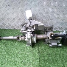 Colonne de direction NISSAN