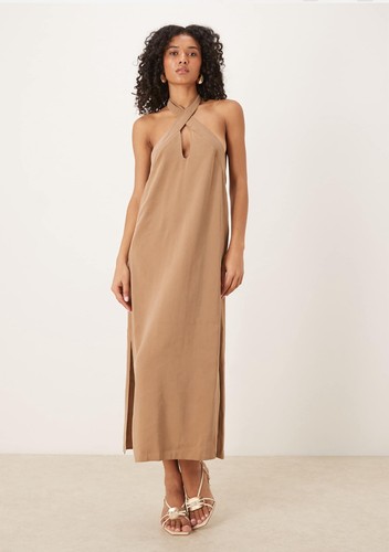 Robe soirée asos - soirée,