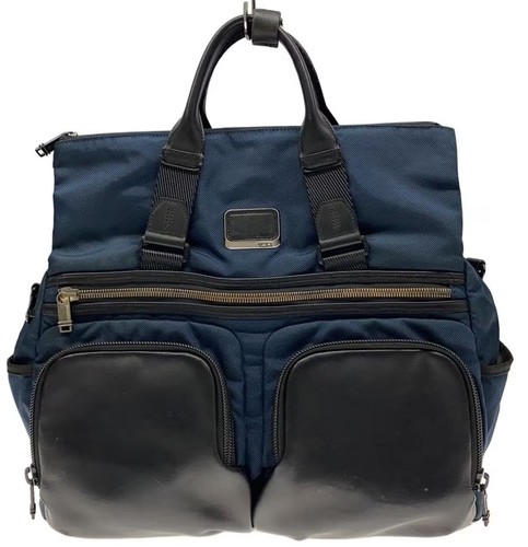 Tumi alpha bravo - tumi, erwin