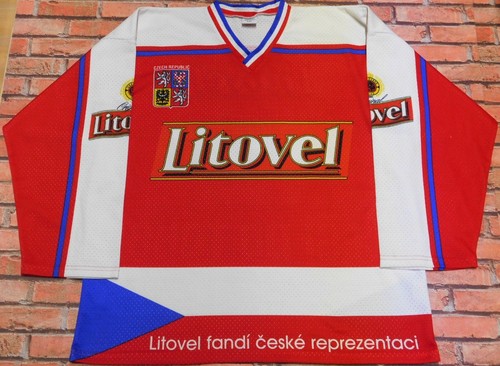 Maillot ice hockey - hockey, sport