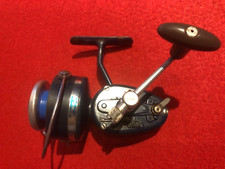 ANCIEN MOULINET MITCHELL GARCIA 410 A