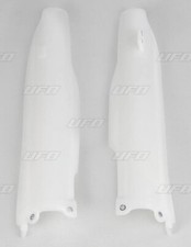 Protections fourche UFO