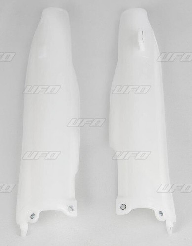 Protections fourche ufo - fourche,