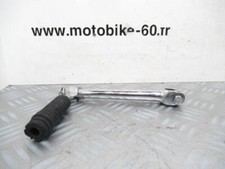 Kick Dirt Bike YCF 125