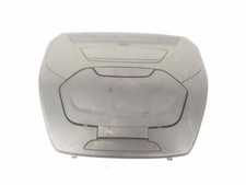 2061737 boîte a gants FORD