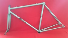 Cadre Mercier VITUS T52 Vélo Vintage Route Frame Road Bicycle 