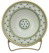 Raynaud L'Allee du Roy Rim