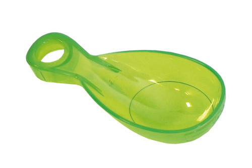 Cuillere doseur pour pieces - cuillere,