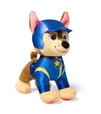 Peluche Chase La Pat'