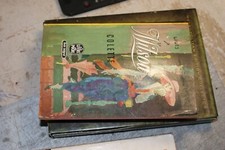 Colette: Mitsou/ Le Livre de