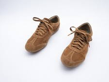 GEOX Respira Baskets Femme