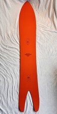 Nitro Quiver Cannon 173 Powder