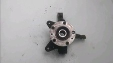 MOYEU DE ROUE AVANT GAUCHE Renault Kangoo Express (FW) 2013 8200361237