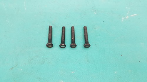 Mercedes benz w108 w109 w114 - w108,
