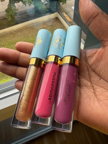 Maquillage kiko milano - maquillage,