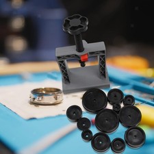 d'outils presse pour montres
