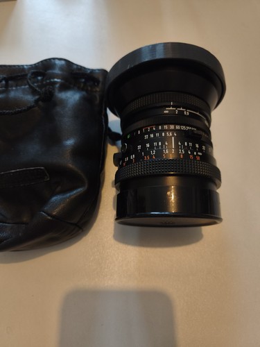 Carl zeiss distagon 40mm - zeiss,