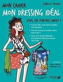 Mon cahier - mon,