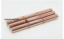 Tarte Tartelette Double Ended