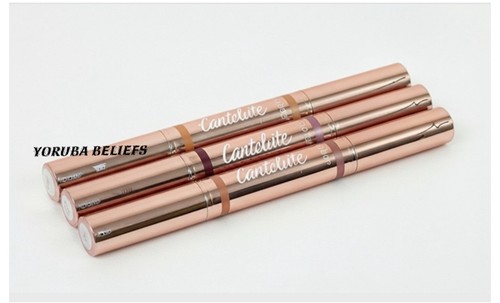 Tarte tartelette double ended - tartelette,
