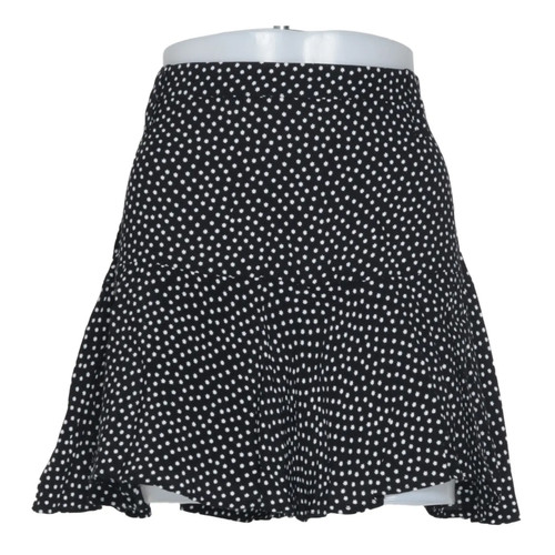 Zara basic jupe taille l - jupe,, :
