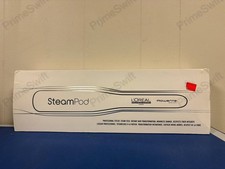 L'Oreal SteamPod 3.0