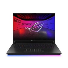 ASUS ROG Strix SCAR 16 G635LW
