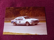 photo originale / BRANDS HATCH