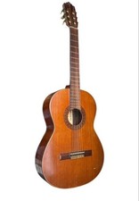 Guitare classique Toshiyuki