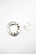Jaeger lecoultre memovox 911 - jaeger,