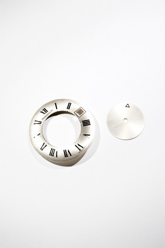 Jaeger lecoultre memovox 911 - 911,