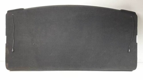 5p0867769f tablette plage - de,