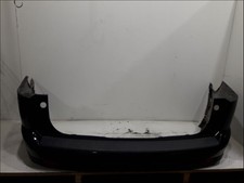 PARE-CHOC AR OPEL VECTRA C PH1 BREAK 93178165