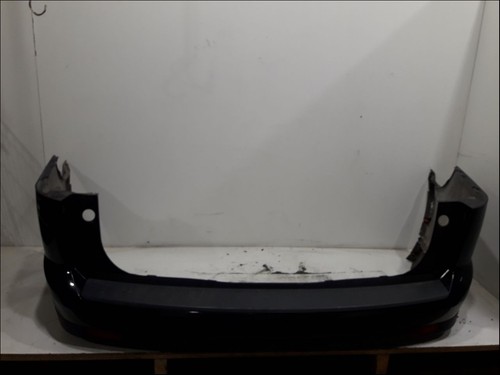 Pare choc opel vectra ph1 - ar, c
