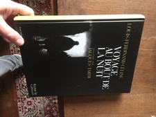 ALBUM TRADI CELINE voyage au