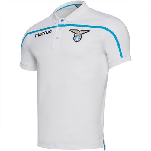 1674 macron lazio - 1674/53,
