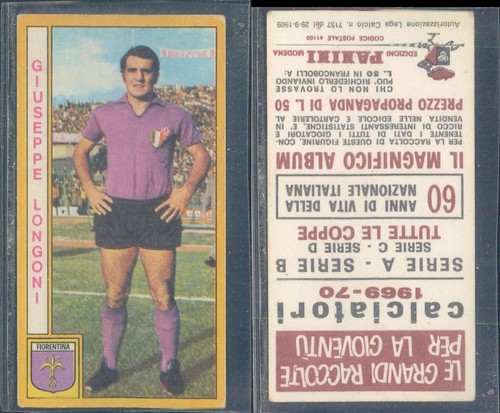 Rara figurine joueurs panini - rara,