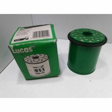 Peugeot 406 806 - Citroen