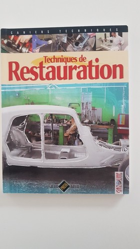 Magazine gazoline techniques - magazine, gazoline,