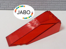 (H16/28) Lego 1x 2507